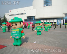 �𱬾W(w��ng)�������𺳵�������ʽ