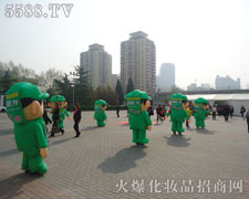 �������ߴ�Ě�ģ����׌����ʮ����Ч