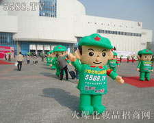 ���������ݴ�����(qi��ng)��