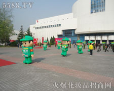 ���ƏV���L(f��ng)���ķ����Ȍ�(sh��)������ͬ�����