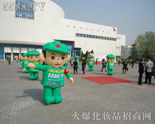 ��ͨ��ģ��չʾ�������ݲ��ɓ���