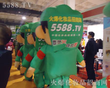 �𱬾W(w��ng)�^�������Ě�ģ������