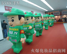 ͨ��ģ�����������(du��)�ڕ�����