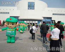 ��(sh��)��ӡ�C�l(f��)չ��Ʒ�|(zh��)ԏጳ�Խ