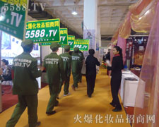 �𱬾W(w��ng)��(qi��ng)�����������