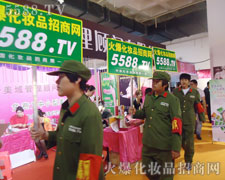 �������(du��)��r(sh��)�̱���M�ğ�������(zh��n)�������`������