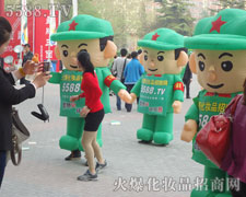 ��ͨ��ģ�������ñ����l�l�P(gu��n)ע���v����