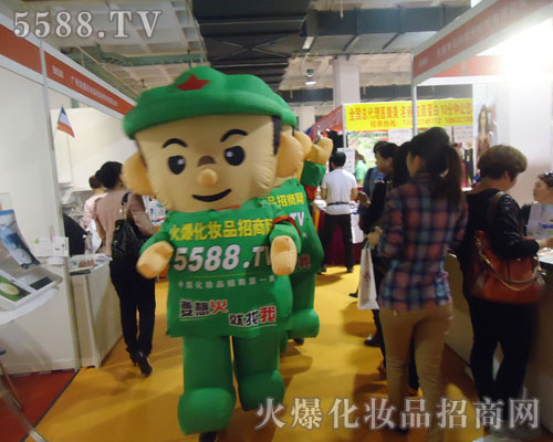 ��ͨ��ģ�����(du��)�����^���ص����I(y��)���[��(hu��)