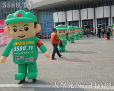 ��ͨ���͵Ě�ģ������ֺ�����ӿ�Ě�����@�����