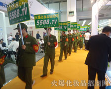 �Զ����ƵľGɫ܊�b�F꠳ɾͻ��x����