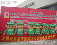 �𱬾W(w��ng)������������