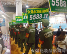 Ŀ���������Զ����������ڸ�������Խǰ�M