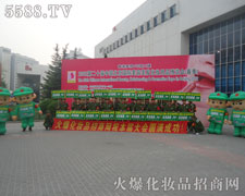 �𱬾W(w��ng)׌����(hu��)�˴��_�۽���