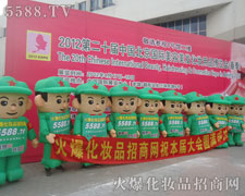 �𱬾W(w��ng)��(qi��ng)��(sh��)���������� ��(d��)����ɫ������������