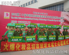 �𱬾W(w��ng)��(qi��ng)�������������