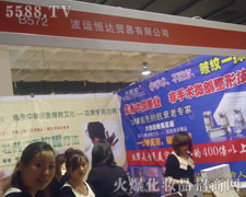 ���\(y��n)���_(d��)���౱�����I(y��)���[��