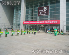 2012��35�����u���I(y��)���[�����𱬾W(w��ng)�c����s�ڴ�