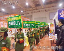 �𱬾W(w��ng)һ�����ի@�S�M���ل�(chu��ng)�x����