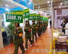 ��(qi��ng)��(sh��)�����������A�ô�ҵ��P(gu��n)ע��