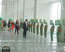 �]����ֻ�и��õ�������ݹ������҂�