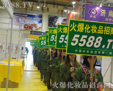 �Єӄ�(chu��ng)��rֵ���Є��T���x��