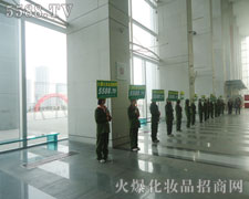 �𱬾W(w��ng)�Ľ�����־����h