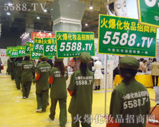 �҂��r�̜ʂ���ȥ��(chu��ng)��o�޵Ŀ���