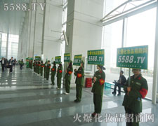 �𱬈F�ƴ���ĸɄ�