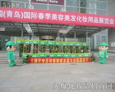 ���ƏV�����P(y��ng)�ķ���