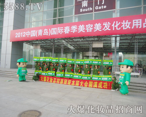 35�����u���I(y��)���[��(hu��)�����Ļ