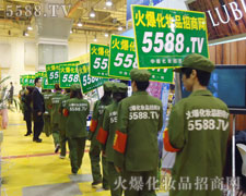 �𱬾W(w��ng)̤��ǰ������ƴ���������c����