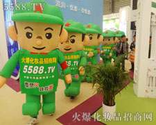 �𱬈F(tu��n)�(du��)�ԏ�(qi��ng)��Ϣ���v�M�Y�G