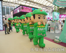 Ҫôȫ���Ը���Ҫô���ˣ�