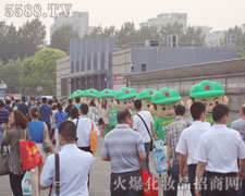 �𱬿�ͨ��ģ��������ȫ����