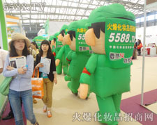 һ�����������L(f��ng)����(xi��n)�����ڕ�(hu��)��(ch��ng)��ÿһ��(g��)����