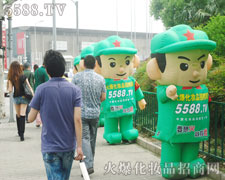 ��܊�F�����ڕ�����ÿһ��������