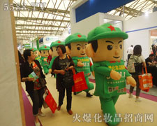 ����L�l(f��)�Ŀ�ͨ��ģ�������