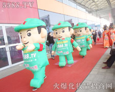 �o�Բ��ݵľGɫ���F