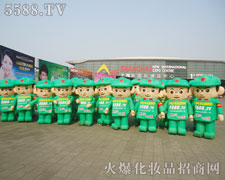 ȫ���Ը������ĸ���ӭ���µ��x�ͣ�