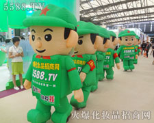 �𱬿�ͨ��ģ���ݵ������_�������