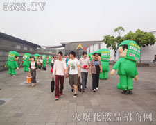 �𱬾W(w��ng)���ѳ��L��ӭ���µ��x����