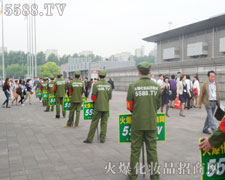 ���@֧����֮��ʸ־���塢�Գֵ�����