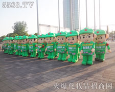 ֻ�в���؊^��ƴ�����ŕ��гɹ������S��