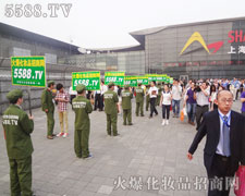 �𱬑�(zh��n)ʿ������ƴ����һֱ��ǰ