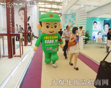 ������Ě�ģ���������V����̵ă�(y��u)��(sh��)��