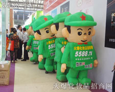 �𱬾W(w��ng)���������Ӵ����I(y��)���[������������