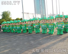 ����L�l(f��)�Ļ𱬑�(zh��n)ʿչ�F(xi��n)�����ŵ�Ц��