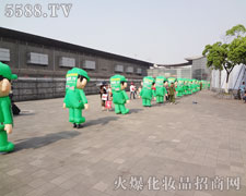 �𱬾W(w��ng)��־�M������������