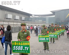 �҂�������ֱǰ�Ļ𱬑�(zh��n)ʿ