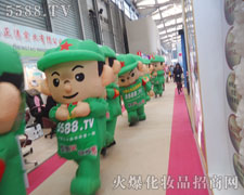 ȫ���Ը����Ʉ�ʮ��Ļ�܊�F